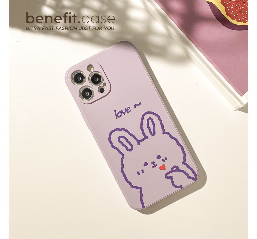 Phone Case Animal
