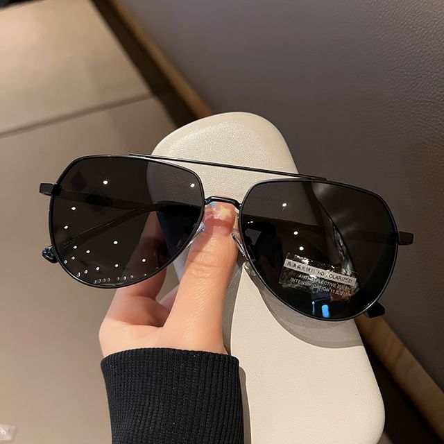 Protection UV Sunglasses