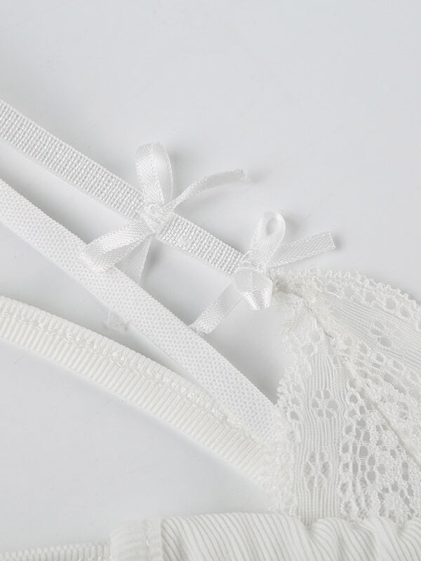 cutiekill-delilah-lace-trimmed-fake-two-piece-camisole-om0372