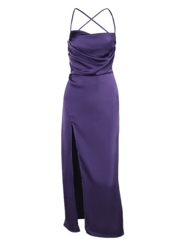 cutiekill-elegant-slit-suspender-dress-ah0647