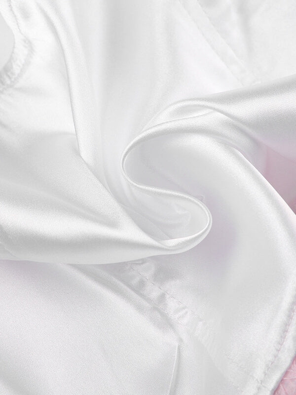 cutiekill-iris-angelic-cami-top-om0314