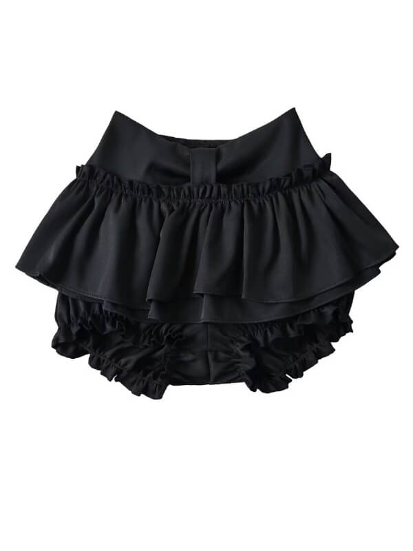 cutiekill-lorelei-barbie-layered-bloomers-om0376