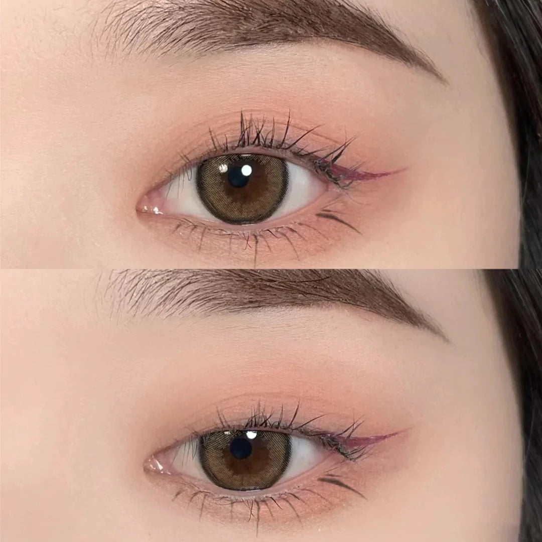 Cute Liquid Eye Shadow MK Kawaii Store