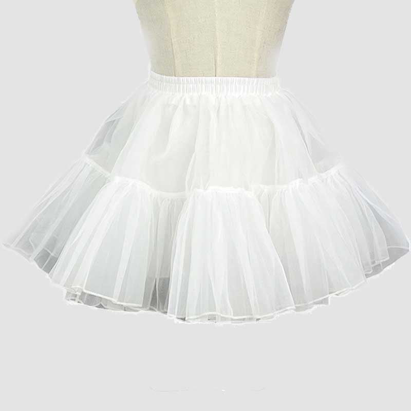 Sweet Maid Cat Paw Lolita Dress