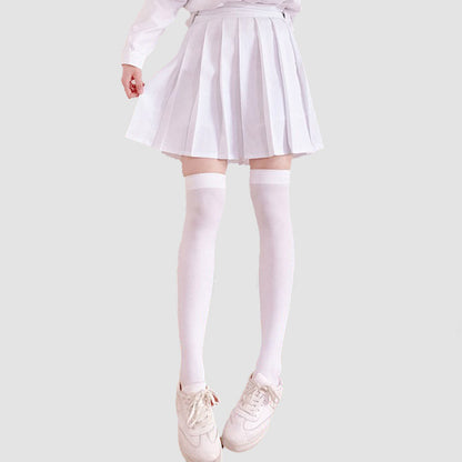 Sweet Maid Cat Paw Lolita Dress