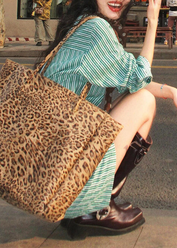 Pieces Two Shorts Green Shirts Striped And Collar Summer Bohemian Peter Pan Set