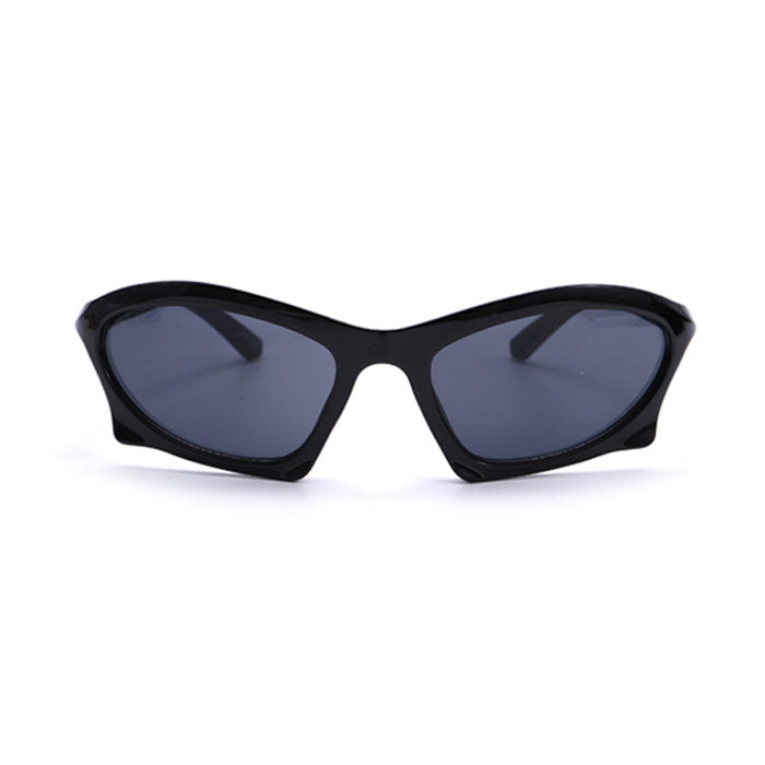 Y2K Aesthetic Sunglasses