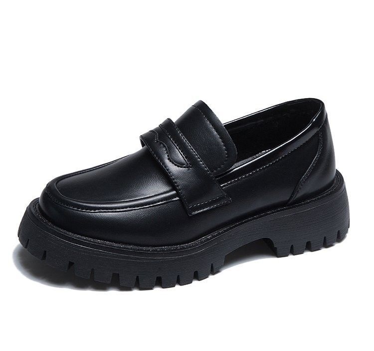 Penny Loafers