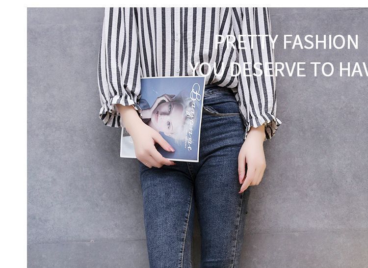 Platform Slingback Wedge-Heel Sandals Peep-Toe