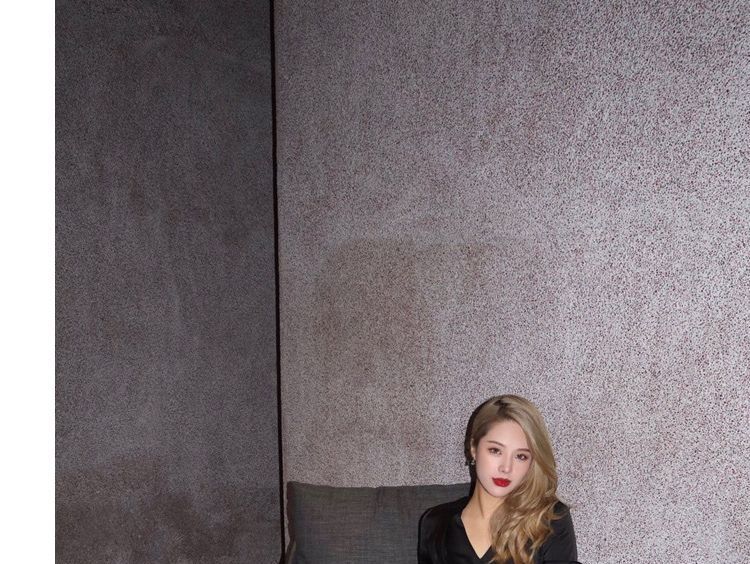 Heel Pointy Rhinestone Stiletto Sandals