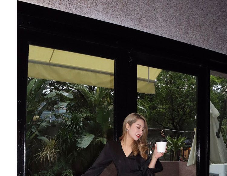 Heel Pointy Rhinestone Stiletto Sandals