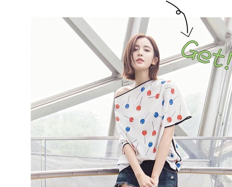 Sandals Crisscross Platform Slide