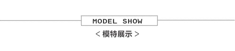 Round Neck Single Breasted Tweed Blazer