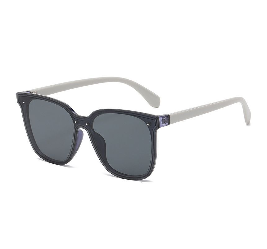 Polarized Sunglasses