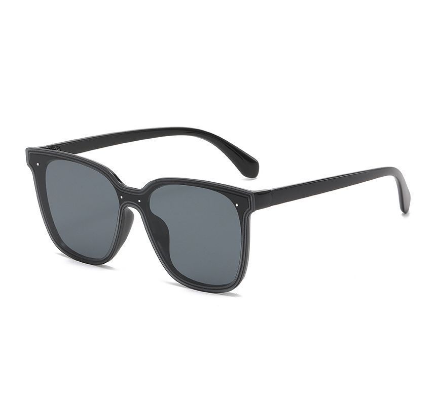 Polarized Sunglasses
