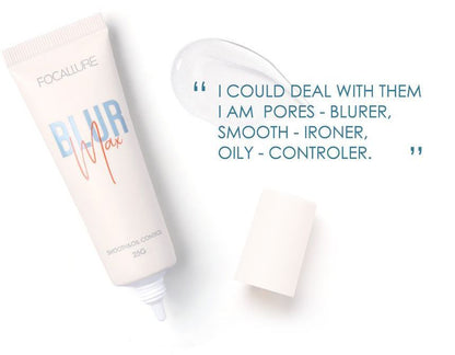 BlurMax Pore Blurring Primer