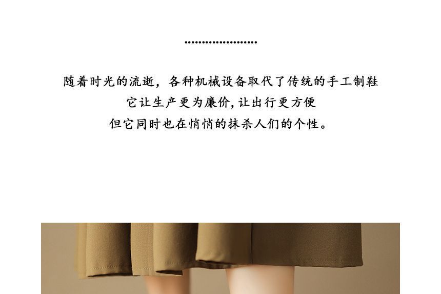 Block-Heel Sandals Square Slingback Toe