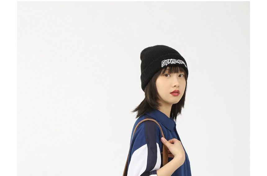 Bag Canvas Crossbody