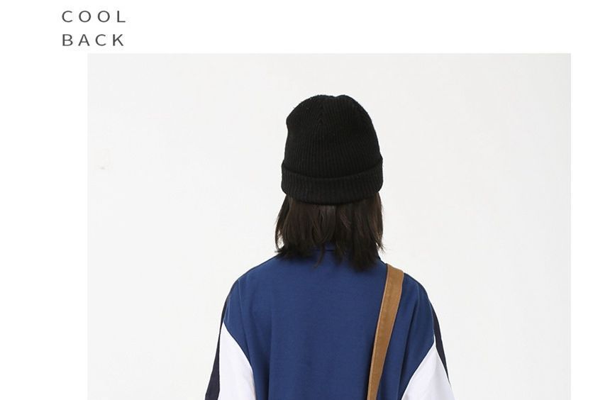 Bag Canvas Crossbody