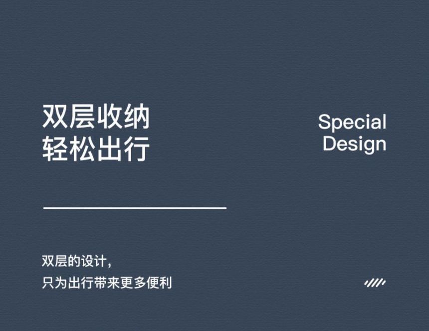 Plain / designs) Accessory Sleeve Set (various Bag Laptop