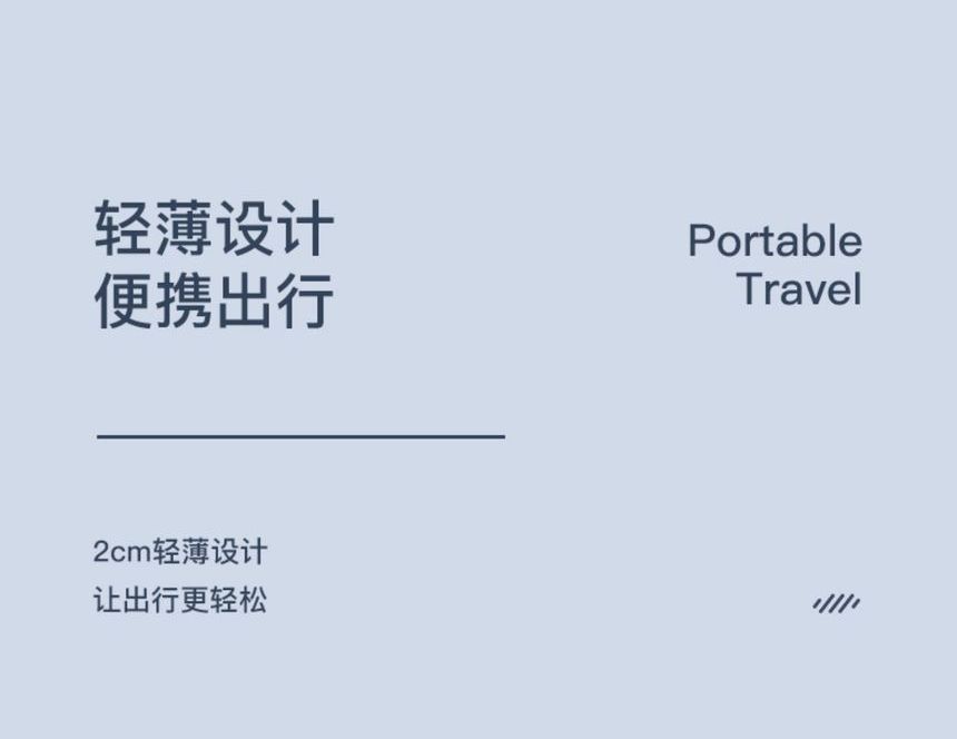 Sleeve Accessory Plain Set Laptop Bag (various / designs)