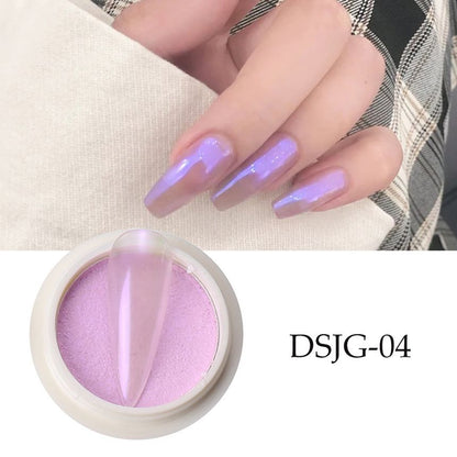 Nail Art Powder