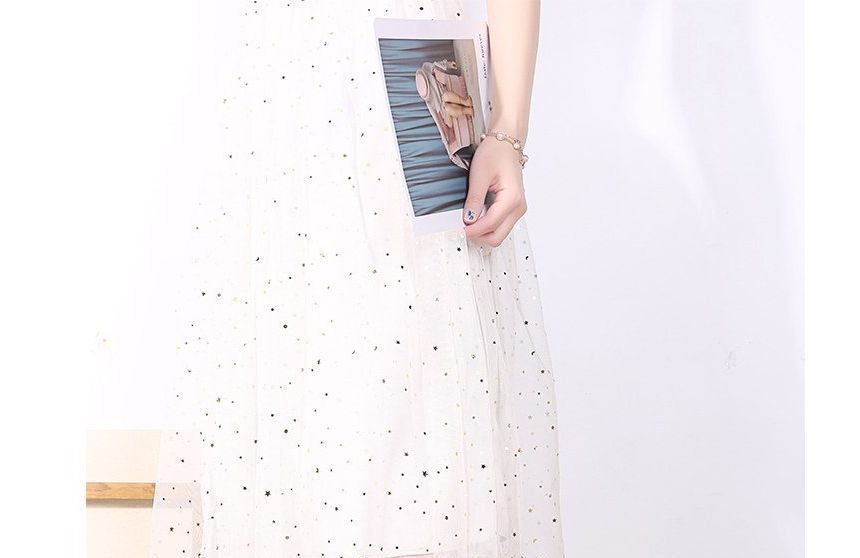 Espadrille Slide Bow Wedge Sandals Heel