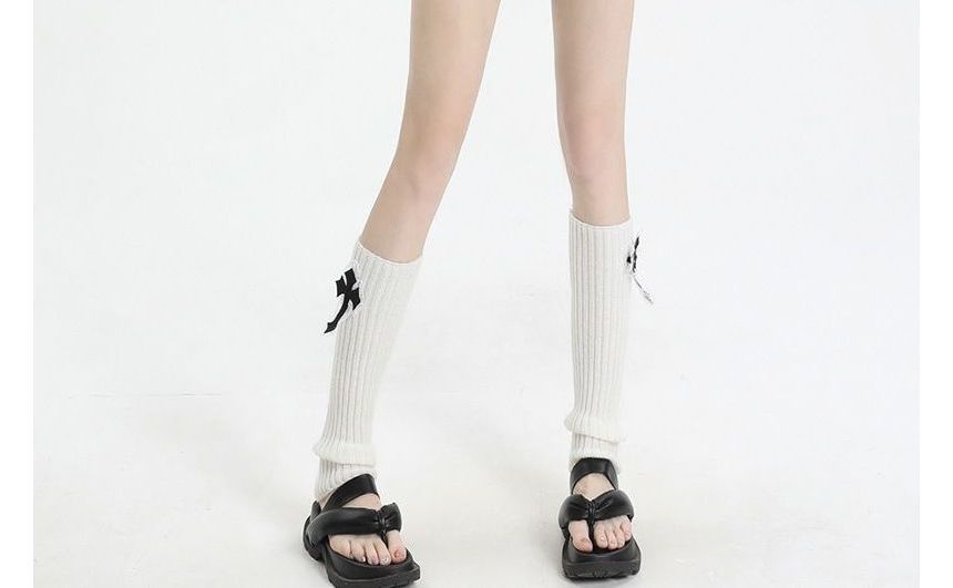 Mid Waist Washed Denim Shorts