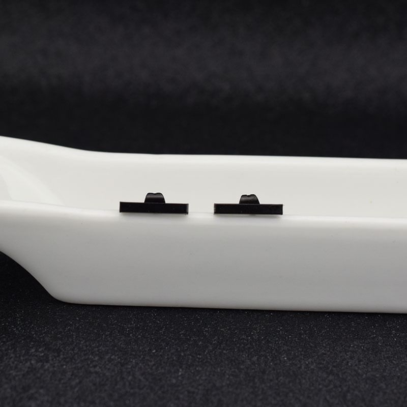 Bar Ear Stud