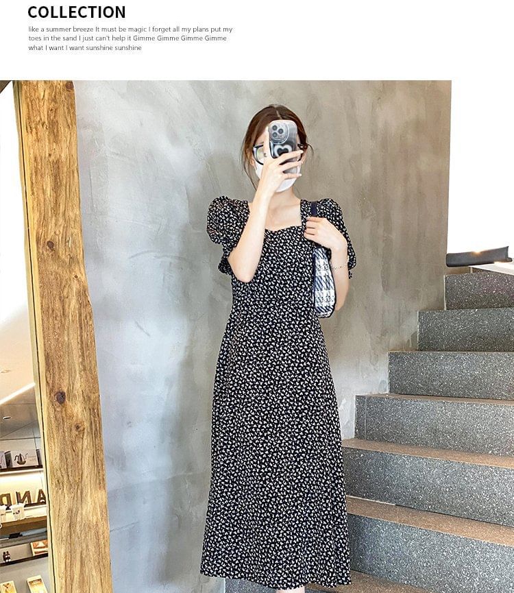 Detail Chain Mules Platform Loafer