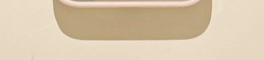 Case Mirrored Phone Cat