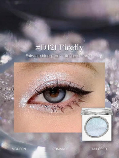 Day Dreamer Glitter Eyeshadow