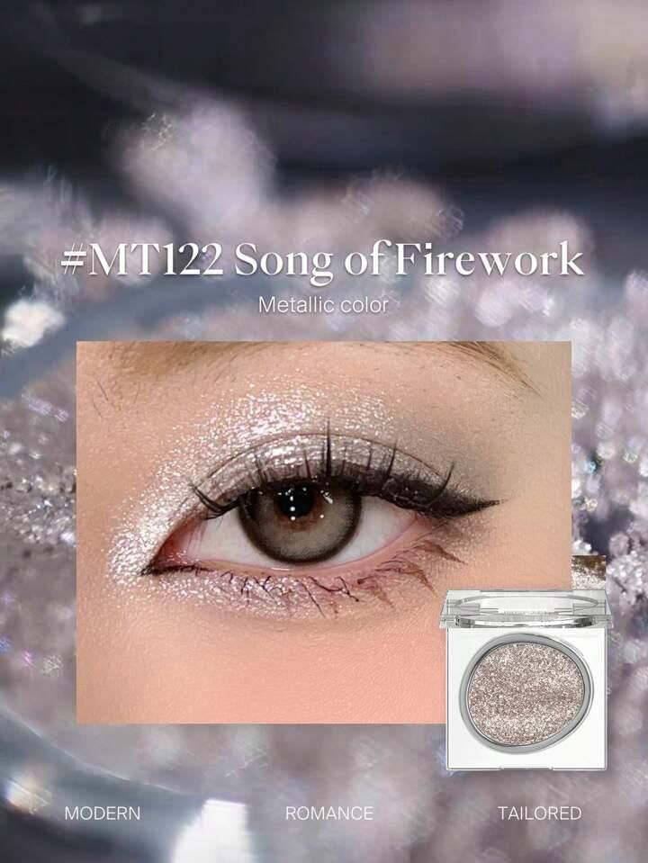 Day Dreamer Glitter Eyeshadow