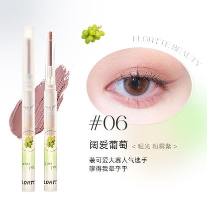 Eyeshadow Pen