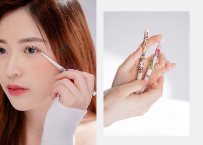 Beauty Gel Eyeliner Pencil