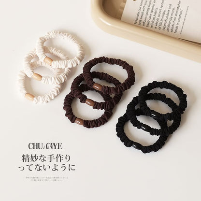 Hair Tie Set