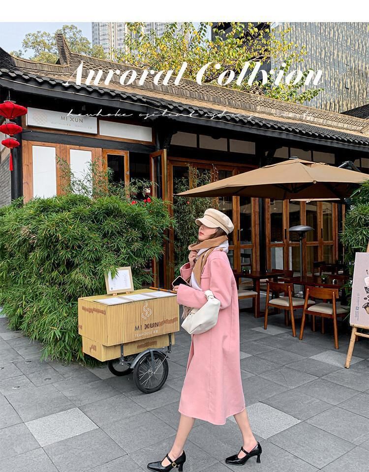 Toe T-Strap Square Pumps Cap