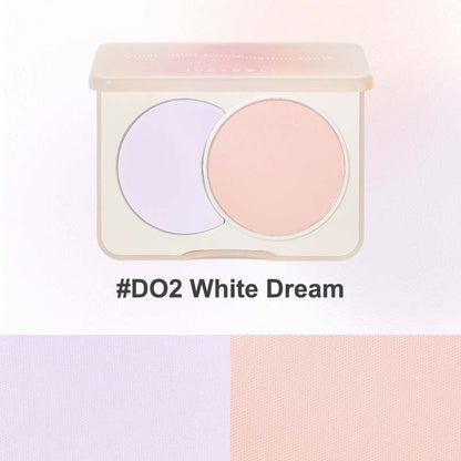 Double Blush Duo