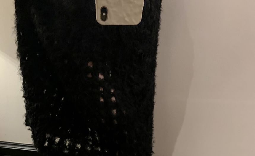 Flats Mary Jane Patent