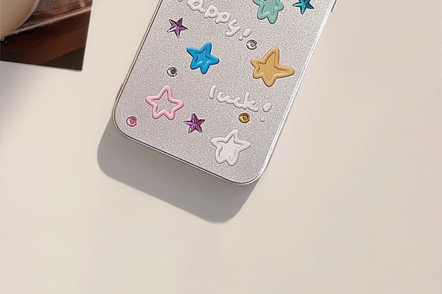 Star Phone Case