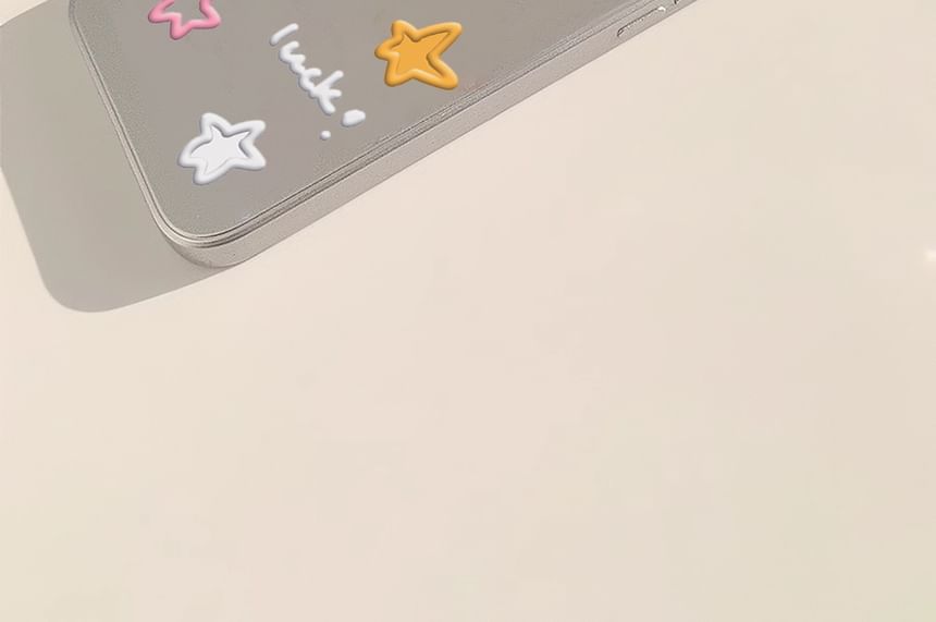 Star Phone Case