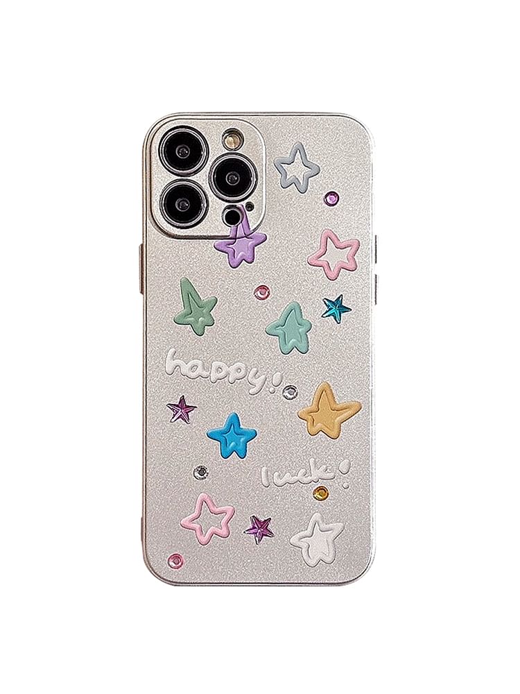 Star Phone Case