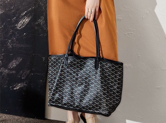 Plain Dress Neck Crew Cap-Sleeve Shift Midi