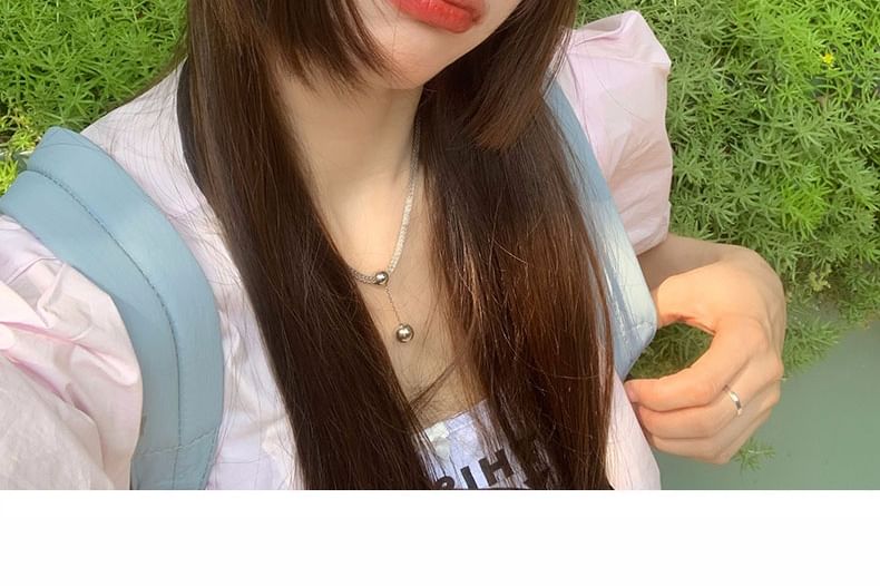 Hat Cloche Crochet Knit Floral