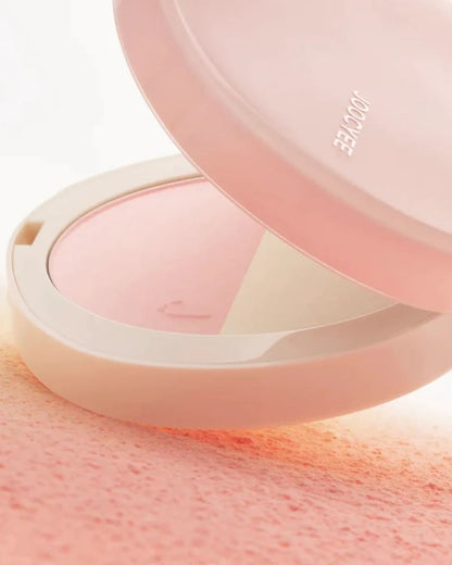 Multi Compact Blush