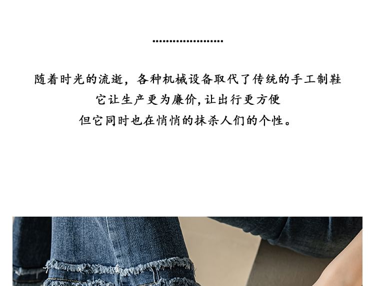 Monk Strap Leather Shoes Faux