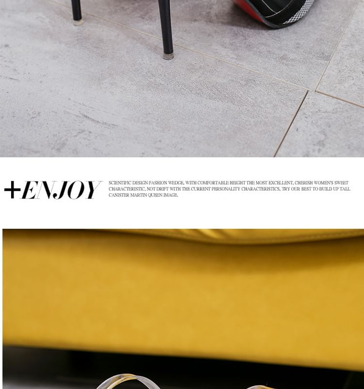 Ankle Pointy Strap Stiletto Heel Sandals