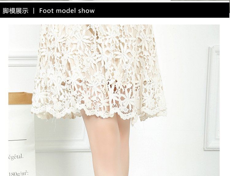 BOw Sandals Heel Chunky Slingback