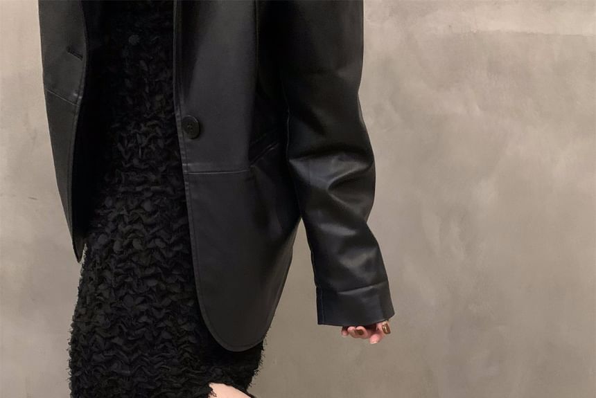 Pointy Toe Stiletto Heel Sandals Slingback