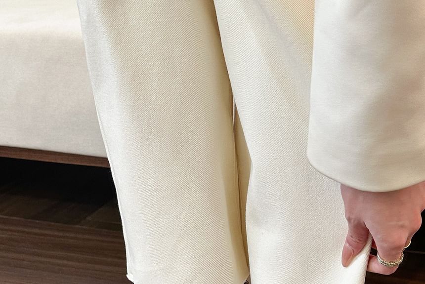 Stiletto Pointed Slingback Heel Sandals Toe